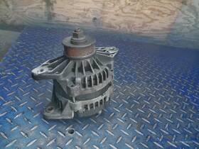 8600310 Mack 2005 E7 Engine Alternator P/n