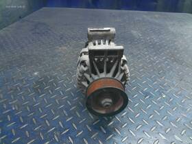8600403 Mack 2012 Mp8 Engine Alternator P/n
