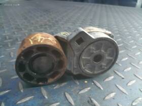 87gb419 Mack E7 Belt Tensioner P/n