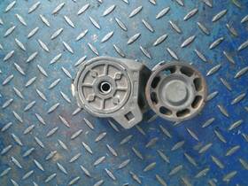 87gb41c Mack 2001 E7 Belt Tensioner P/n