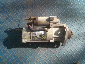 8mj4298am Mack Engine Starter P/n