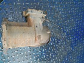 9111530286 Mack E7 Engine Air Compressor P/n