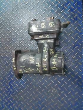 9111536546 Mack E7 Air Compressor P/n