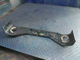 9ql4451m Mack 1998 Frame Crossmember P/n