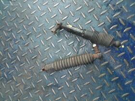 C16-30826 Mack 2014 Hood Strut Price Per Unit P/n