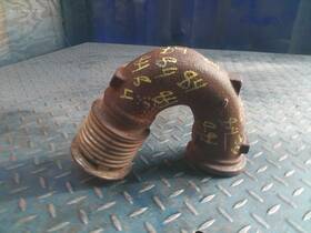Elb-0024-simo-1001 Mack 2012 Mp8 Egr Cooler Elbow P/n