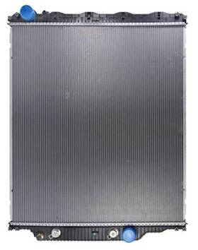 800-38885 Mack Hd1181 2008-2010 Chn Radiator