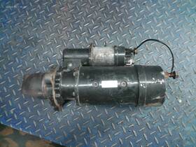 M421052 Mack E7 Engine Starter P/n