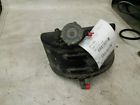 671.tmk Mack Radiator Coolant Reservoir