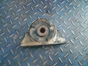 Y-46293 Mack Cx Cab Mount Bracket P/n