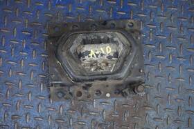 Y-60053-7-1 Mack Truck Rear Engine Mount P/n