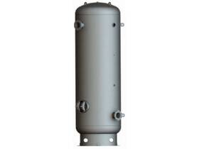 302443 Manchester Tank 1060 Gallon Vertical Air