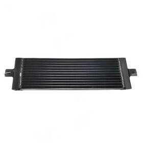 6560954 Manufacture-factory For Bobcat Skid Steer Loaders 743 743b Wheel Loader 1600 Oil Cooler