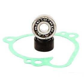 Wpk0031a1 Marinepartsdistributors New Water Pump Rebuild Kit Fits Kawasaki Rm 100 Hp Kx 100cc 85cc By Wpk0031