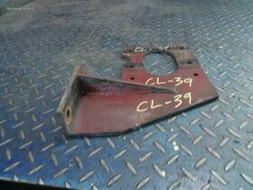 25195440 Maxxforce 2014 Mack Bracket P/n