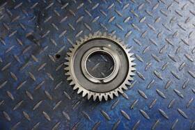 3002387c1 Maxxforce 13 Engine Idler Gear P/n