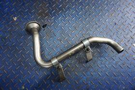 3005640c91 Maxxforce 13 Engine Oil Pickup Tube P/n
