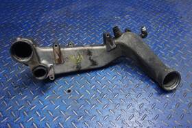 3012412c1 Maxxforce 2009 13 Egr Thermostat Housing P/n