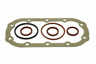 23537789 Mcbs0060 Imb Detroit Diesel Oil Cooler Installation Kit