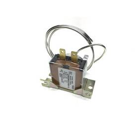 11-3094 Mei A/c Thermostat Preset
