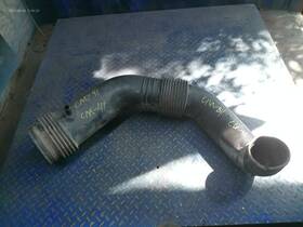 03-34109-000 Mercedes-benz Air Transfer Tube P/n