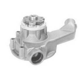 3662005901 Mercedes-benz Water Pump For Engine