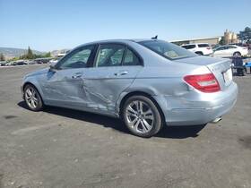 0995002300 Mercedes-benz 414.mb1e14 Transmission Oil Cooler 2014 C250