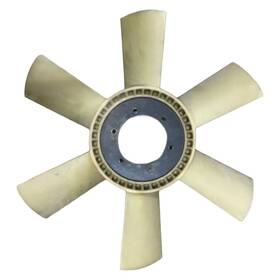 042-003-001 Mercedes-benz 482500 Acq 26 Fan Blade Mbe 906 217053