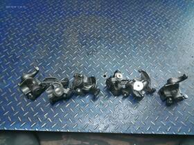 5410403 Mercedes-benz Rocker Arm Price Per Unit P/n