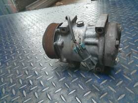 709ta20 Mercedes-benz Air Conditioner Compressor P/n