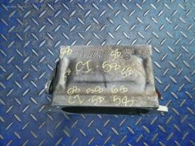 A4600980907 Mercedes-benz Air Intake Spacer P/n