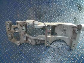 A4601310135 Mercedes-benz 2006 Alternator Bracket P/n