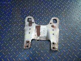 A4605840447 Mercedes-benz Front Suspension Eye P/n