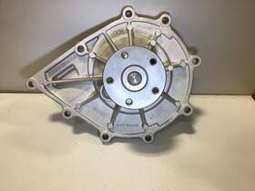 3438471 Miscellaneous 2207671 A 472 200 04 01 Detroit Dd15 Water Pump