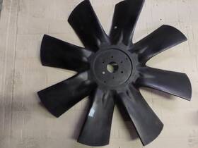 Hor993711202 Miscellaneous 2209483 Universal All Fan Cooling 3440435