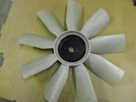 W0009248 Miscellaneous 73124 Fan Cooling 1271597
