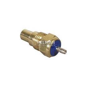 05204-50200 Mitsubishi / Caterpillar Water Temp. Sender For