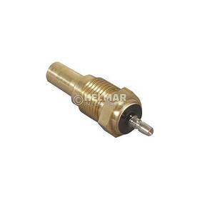 05204-50300 Mitsubishi / Caterpillar Water Temp. Sender For
