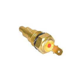 05204-50501 Mitsubishi / Caterpillar Sender Switch For
