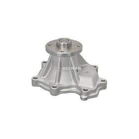 90425-01830 Mitsubishi / Caterpillar Water Pump For