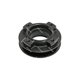 91301-04600 Mitsubishi / Caterpillar Pulley Fan Blade For