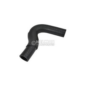 91h20-02770 Mitsubishi / Caterpillar Hose Bypass For