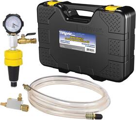 Mitmv4533 Mityvac Cooling System Airevac Kit