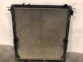 26614-084 Modine 26619 Genuine Radiator 05 024 Or A05