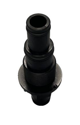 5s0153380000 Modine Mod Radiator Drain Plug