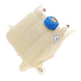 57008689ab Mopar Coolant Recovery Reservoir