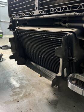 68534238ab Mopar 2019-2023