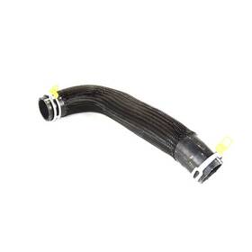 68662784aa Mopar Hose