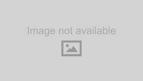 63657 Moroso Radiator Overflow Tank