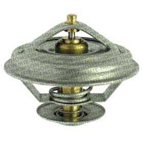 Vt226.88 Mte-thomson Bmw Engine Coolant Thermostat